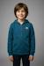 Veste enfant garçon en coton tijuana Rose 10a 1 - vertbaudet enfant 