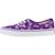 Basket fille modèle vn0010x7prp1 Violet purple 2 - vertbaudet enfant 