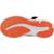 Basket garçon modèle jhispw2603v hispalis jr 2603 Bleu marino 6 - vertbaudet enfant 