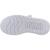 Baskets enfant garçon multiflex 2 Blanc white 6 - vertbaudet enfant 