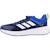 Baskets enfant garçon fortarun 4.0 Bleu blue 2 - vertbaudet enfant 