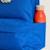 Sac à dos fille modèle vn000h4y10z1 Bleu 10z1 1 - vertbaudet enfant 