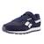 Basket garçon modèle 100231866r Bleu vctnvy 4 - vertbaudet enfant 