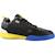 Basket garçon modèle rondito kid 24 Noir 024 5 - vertbaudet enfant 