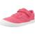 Basket fille modèle bfmunjs2610v Rose fucsia 4 - vertbaudet enfant 