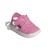 Sandales fille Rose pink 2 - vertbaudet enfant 