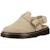 Sandales garçon modèle jorgie t Beige brnxse 4 - vertbaudet enfant 