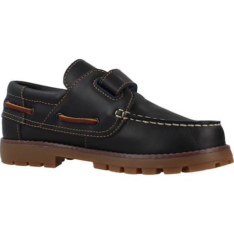 Detbies garçon modèle compas kids Noir 001 5 - vertbaudet enfant 