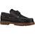 Detbies garçon modèle compas kids Noir 001 5 - vertbaudet enfant 