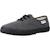 Basket garçon modèle 6688f Gris antr 4 - vertbaudet enfant 