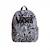 Sac à dos fille modèle vn000h4z1kp1 Imprimé animalier 1kp1 4 - vertbaudet enfant 