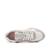 Baskets fille Gris 5 - vertbaudet enfant 