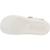 Basket fille modèle bfcaljw2626v calpe junior barefoot Beige camel 6 - vertbaudet enfant 