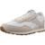 Basket garçon modèle classic az Blanc whtgry 4 - vertbaudet enfant 