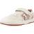 Basket fille modèle flexy jr Rose rsaclr 4 - vertbaudet enfant 