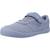 Baskets enfant garçon mundial Bleu azul 4 - vertbaudet enfant 