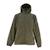 Veste enfant garçon madeira Vert 255 4 - vertbaudet enfant 