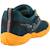 Basket garçon modèle bfsiejw2617 sierra junior barefoot Vert ptrl 3 - vertbaudet enfant 