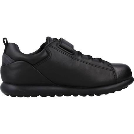 Detbies garçon modèle pelotas ariel kids Noir negro 1 - vertbaudet enfant 