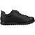 Detbies garçon modèle pelotas ariel kids Noir negro 1 - vertbaudet enfant 