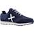 Basket garçon modèle 1690171m Bleu 171 5 - vertbaudet enfant 