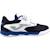 Baskets enfant garçon cancha deportivo Bleu mrnblc 1 - vertbaudet enfant 