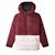 Veste de ski fille originals puffer Rose 4 - vertbaudet enfant 