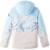 Veste de ski junior carbonite Bleu 3 - vertbaudet enfant 