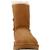 Bottes fille modèle bailey bow ii Marron 6 - vertbaudet enfant 