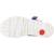 Sandales enfant fille en textile Bleu multi+Bleu multicolore 6 - vertbaudet enfant 