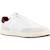 Baskets enfant garçon Blanc blanco 5 - vertbaudet enfant 
