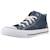 Basket garçon modèle ctas malden street Bleu wrhirn 4 - vertbaudet enfant 