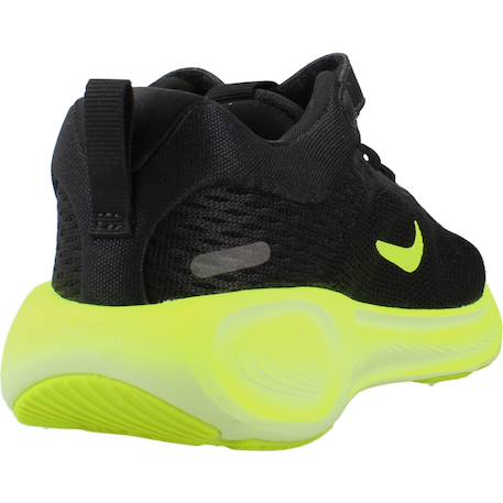 Basket garçon modèle nike stellar ride psv Noir 001+Noir 012 9 - vertbaudet enfant 