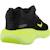 Basket garçon modèle nike stellar ride psv Noir 001+Noir 012 9 - vertbaudet enfant 