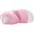 Tongs fille Rose 6 - vertbaudet enfant 