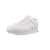 Basket garçon modèle 100222880r Blanc ftwwht 4 - vertbaudet enfant 