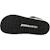 Basket garçon modèle bf111jw2601v cr111 junior barefoot Noir negro 6 - vertbaudet enfant 