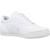 Basket garçon modèle g-3 kid profit 207 Blanc 207 5 - vertbaudet enfant 