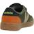 Basket garçon modèle 1256106v Vert kaki 3 - vertbaudet enfant 