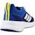 Baskets enfant garçon fortarun 4.0 Bleu blue 3 - vertbaudet enfant 