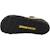 Basket garçon modèle bftunjw2601v tundra junior barefoot Noir negro 6 - vertbaudet enfant 