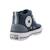 Basket garçon modèle ctas malden street Bleu wrhirn 3 - vertbaudet enfant 