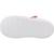 Tongs fille Rose 6 - vertbaudet enfant 