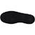 Baskets enfant garçon en cuir court borough 2 Noir 005 6 - vertbaudet enfant 