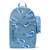 Sac à dos fille modèle y nk elmtl bpk shoebox-su26aop Bleu 486 4 - vertbaudet enfant 