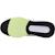 Basket garçon star runner 5 gs Blanc+Blanc vert+Bleu noir+Bleu vert+Jaune 721+Noir 30 - vertbaudet enfant 