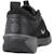 Baskets enfant garçon en textile big road run Noir 001 3 - vertbaudet enfant 