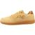 Baskets enfant garçon Marron camel 2 - vertbaudet enfant 