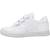 Basket garçon modèle g-3 kid vco Blanc 207 2 - vertbaudet enfant 
