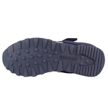 Basket garçon modèle 100231866r Bleu vctnvy 6 - vertbaudet enfant 